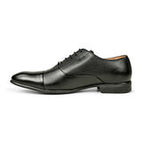 BATA (MEN) OBAMA MENS DRESS