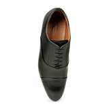 BATA (MEN) OBAMA MENS DRESS