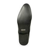 BATA (MEN) OBAMA MENS DRESS