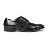 BATA (MEN) BOND MENS DRESS