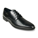 BATA (MEN) BOND MENS DRESS