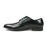 BATA (MEN) BOND MENS DRESS