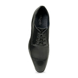 BATA (MEN) BOND MENS DRESS