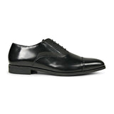 BATA (MEN) BOND MENS DRESS