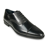 BATA (MEN) BOND MENS DRESS