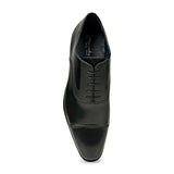 BATA (MEN) BOND MENS DRESS