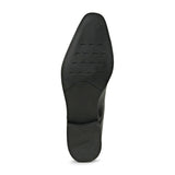 BATA (MEN) BOND MENS DRESS