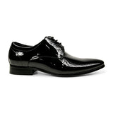 BATA (MEN) LISBON MENS DRESS