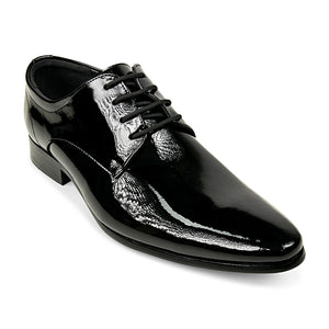 BATA (MEN) LISBON MENS DRESS