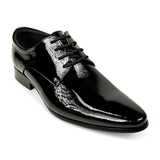 BATA (MEN) LISBON MENS DRESS