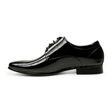 BATA (MEN) LISBON MENS DRESS