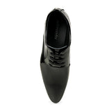 BATA (MEN) LISBON MENS DRESS