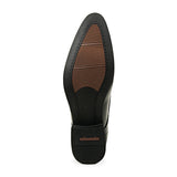 BATA (MEN) LISBON MENS DRESS