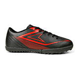 POWER SPEEDCELL MENS SPORTS