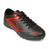 POWER SPEEDCELL MENS SPORTS