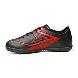 POWER SPEEDCELL MENS SPORTS