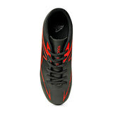 POWER SPEEDCELL MENS SPORTS