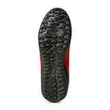 POWER SPEEDCELL MENS SPORTS