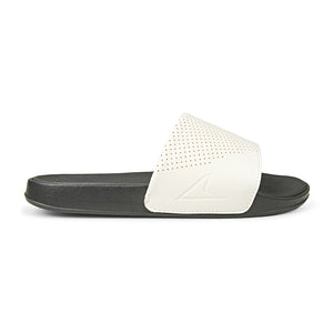 POWER ROSS MENS SPORTS