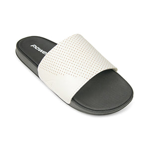 POWER ROSS MENS SPORTS