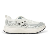 POWER RADIUM 1 MENS SPORTS