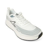 POWER RADIUM 1 MENS SPORTS
