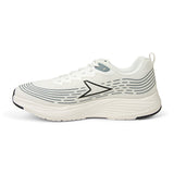 POWER RADIUM 1 MENS SPORTS