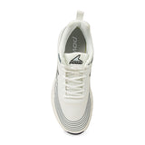 POWER RADIUM 1 MENS SPORTS