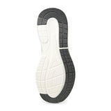 POWER RADIUM 1 MENS SPORTS