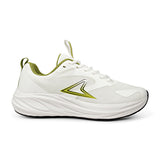 POWER LIBRA MENS SPORTS