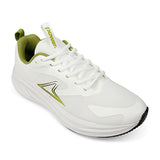 POWER LIBRA MENS SPORTS