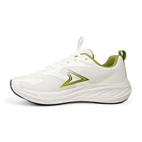 POWER LIBRA MENS SPORTS