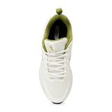 POWER LIBRA MENS SPORTS