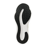 POWER LIBRA MENS SPORTS