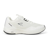 POWER XOLITE MENS SPORTS