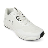 POWER XOLITE MENS SPORTS