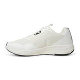 POWER XOLITE MENS SPORTS