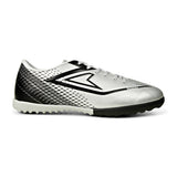 POWER SPEEDCELL MENS SPORTS