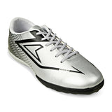 POWER SPEEDCELL MENS SPORTS