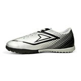 POWER SPEEDCELL MENS SPORTS
