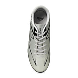 POWER SPEEDCELL MENS SPORTS