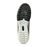 POWER SPEEDCELL MENS SPORTS
