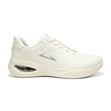 POWER FIZZ 300 MENS SPORTS SNEAKER