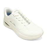 POWER FIZZ 300 MENS SPORTS SNEAKER