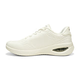 POWER FIZZ 300 MENS SPORTS SNEAKER