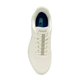 POWER FIZZ 300 MENS SPORTS SNEAKER