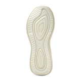 POWER FIZZ 300 MENS SPORTS SNEAKER