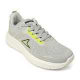 POWER LEAD MENS SPORTS