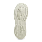 POWER LEAD MENS SPORTS