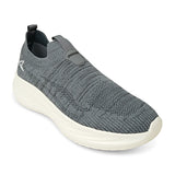 POWER TIN MENS SPORTS